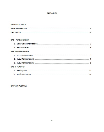 MAKALAH, TUGAS, ARTIKEL, JURNAL, LAPORAN: Membuat Makalah yang baik ... MAKALAH, TUGAS, ARTIKEL, JURNAL, LAPORAN: Membuat Makalah yang baik ...